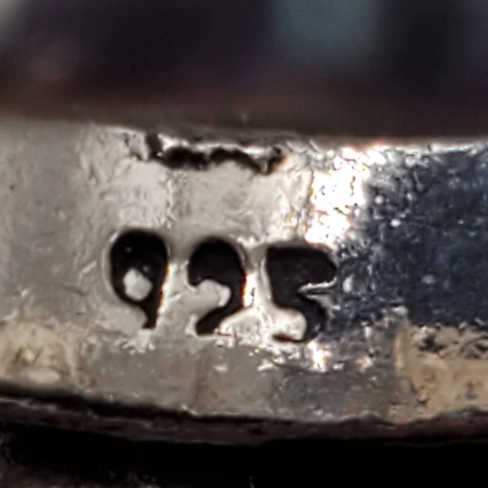 N/A adjustable band